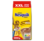 Nesquik Angebote von Nestlé bei Penny Neu-Ulm für 5,49 €
