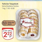 Angebot im GLOBUS Jena Prospekt GLOBUS Jena Prospekt mit im Angebot fĂŒr 2,22 âŹ