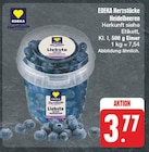 Angebot im nah und gut Hohenstein-Ernstthal Prospekt nah und gut Hohenstein-Ernstthal Prospekt mit im Angebot für 3,77 €