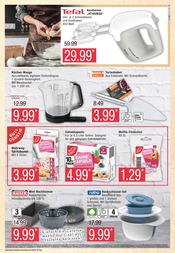 Aktueller Marktkauf Prospekt mit Küchenmaschine, "Top Angebote", Seite 31