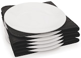 Chauffe-assiettes - RIVIERA & BAR en promo chez Culinarion Saint-Étienne à 54,90 €