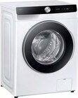 Aktuelles Waschmaschine WW90DG6G94LKU2 Angebot bei MEDIMAX in Magdeburg ab 579,00 €