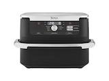 AF500EU Foodi FlexDrawer 10,4 L Heißluftfritteuse von NINJA im aktuellen MediaMarkt Saturn Prospekt für 159,00 €
