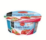 Aktuelles Quark-Traum Angebot bei Lidl in Berlin ab 1,35 €