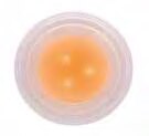 KODi Koblenz - 5er Set Lichter 5er Set Lichter Angebot bei KODi Koblenz im Prospekt "Grosse Marken, kleine Preise"