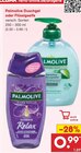 Duschgel Angebote von Palmolive bei Netto Marken-Discount Waiblingen für 0,99 €