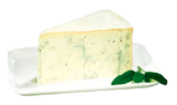 REWE Aschheim - Gorgonzola Angebot im Prospekt Gorgonzola bei REWE im Aschheim Prospekt für 2,29 €
