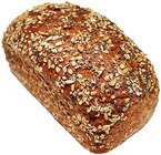 Aktuelle Brötchen Angebote bei REWE in Frankfurt (Main) Aktuelles Chiabrot² Angebot bei REWE in Frankfurt (Main) ab 2,99 €