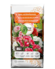 Balkon- und Kübelpflanzenerde, 45 l von GROW by OBI für 9,99 € bei OBI im Angebot Balkon- und Kübelpflanzenerde, 45 l von GROW by OBI im aktuellen OBI Prospekt