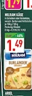 Marktkauf Blomberg - Burlander Original Angebot im Prospekt Burlander Original bei Marktkauf im Blomberg Prospekt für 1,49 €