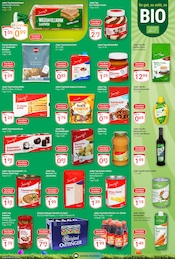 Waffeln im GLOBUS Prospekt in Wiesbaden Aktueller GLOBUS Prospekt mit Waffeln, "Aktuelle Angebote", Seite 14