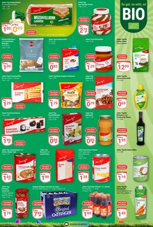 Wecker im GLOBUS Prospekt "Aktuelle Angebote" mit 34 Seiten (Wiesbaden)