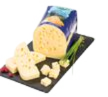 Angebot im EDEKA Frischemarkt Luhnstedt Prospekt EDEKA Frischemarkt Luhnstedt Prospekt mit im Angebot für 0,99 €