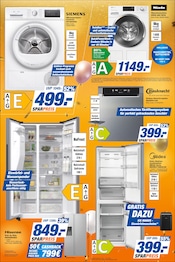 Heizkörper im expert Prospekt in Grevenbroich Aktueller expert Prospekt mit Heizkörper, "Top Angebote", Seite 4
