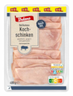 Lidl - Delikatess Kochschinken XXL Angebot im Prospekt Delikatess Kochschinken XXL bei Lidl im Prospekt "" für 4,49 €