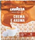 Aktuelle Lavazza Angebote bei Netto Marken-Discount in Nürnberg Aktuelles Kaffeepads Angebot bei Netto Marken-Discount in Nürnberg ab 2,22 €