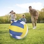 Ballon géant en promo chez Gifi Ballon géant dans le catalogue Gifi