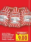 Deutsche Hähnchen von Sprehe Feinkost für 9,00 € bei E center im Angebot Deutsche Hähnchen von Sprehe Feinkost im aktuellen E center Prospekt