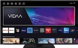 Aktuelle Fernseher Angebote bei MEDIMAX in Lünen Aktuelles 50UV3463DA Angebot bei MEDIMAX in Lünen ab 299,00 €