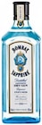 Gin Angebote von BOMBAY SAPPHIRE bei Getränke A-Z Neubrandenburg für 19,99 €