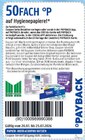Hygienepapiere im Angebot bei Marktkauf in Coburg Hygienepapiere Angebote bei Marktkauf Coburg