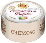 Cremoso di Bufala von REWE Feine Welt für 2,59 € bei REWE im Angebot Cremoso di Bufala von REWE Feine Welt im aktuellen REWE Prospekt