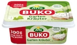 Lidl - Buko Frischkäse Angebot im Prospekt Buko Frischkäse bei Lidl im Prospekt "" für 1,44 €