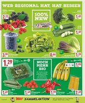 Bio im Marktkauf Prospekt in Herten Aktueller Marktkauf Prospekt mit Bio, "Aktuelle Angebote", Seite 2