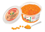 Bubbles Fruit Pearls Angebote von Bubble Tea bei Netto Marken-Discount Wermelskirchen für 8,99 €