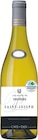 Saint-Joseph AOP Les Hauts de Pavières - Cave de Tain - Supermarchés Match à Lille Saint-Joseph AOP Les Hauts de Pavières - Cave de Tain en promo chez Supermarchés Match Lille à 13,99 €
