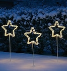 Angebot im Globus-Baumarkt Unna Prospekt Globus-Baumarkt Unna Prospekt mit im Angebot für 8,99 €