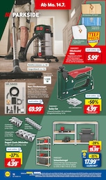 Gartenpumpe Angebot & Preis im aktuellen Lidl Prospekt Gartenpumpe Angebot im aktuellen Lidl Prospekt auf Seite 22