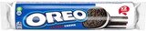 Double Stuff Angebote von Oreo bei REWE Dresden für 1,49 €