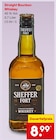 Straight Bourbon Whiskey Angebote von Sheffer Fort bei Netto Marken-Discount Rostock für 8,99 €