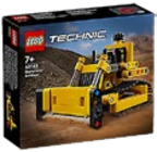 Bau- oder Spielset im Angebot bei Kaufland in Bautzen Bau- oder Spielset Angebote von LEGO bei Kaufland Bautzen für 2,49 €
