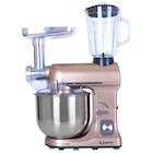 Topmatic Küchenmaschine PKM-1800.1BG im aktuellen POCO Prospekt für 99,99 €