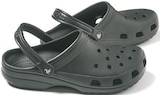 Classic Angebote von Crocs bei Netto mit dem Scottie Stade für 29,99 €