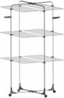 Séchoir tour 35M - DOMEDIA - Intermarché à Montpellier Séchoir tour 35M - DOMEDIA en promo chez Intermarché Montpellier à 23,99 €