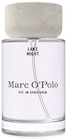 Aktuelle Eau De Parfum Angebote bei Rossmann in Hamburg Aktuelles Lake Night Eau de Parfum Angebot bei Rossmann in Hamburg ab 34,99 €