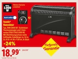 Angebot im Lidl Herborn, Birkenfeld Prospekt Lidl Herborn, Birkenfeld Prospekt mit im Angebot für 18,99 €