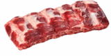 Aktuelles Beef Ribs Angebot bei Netto Marken-Discount in Hamburg ab 9,99 €