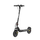 Trottinette électrique - URBANGLIDE en promo chez Carrefour Nice à 229,99 €