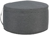 Outdoor-Sitzkissen Angebote von Hedura bei Penny Seevetal für 7,00 €