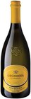 Prosecco Frizzante Treviso DOC von La Gioiosa im aktuellen REWE Prospekt für 5,99 €