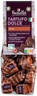 Angebot im Kaufland Dresden Prospekt Kaufland Dresden Prospekt mit im Angebot für 2,99 €