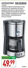 Aktuelle Kaffeevollautomat Angebote bei Marktkauf in Wuppertal Aktuelles Kaffeeautomat Angebot bei Marktkauf in Wuppertal ab 49,99 €