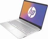 Aktuelles Notebook 15s-fq5657ng Angebot bei expert in Würzburg ab 479,00 €