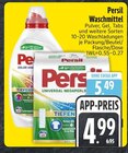 EDEKA Scheidegg Prospekt mit  im Angebot für 4,99 €