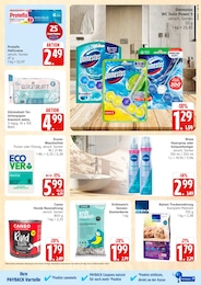 Bekleidung im Marktkauf Prospekt Bekleidung im Marktkauf Prospekt Top Angebote auf S. 23