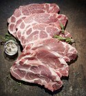 12 côtes de porc échine - Lidl à Carpentras 12 côtes de porc échine en promo chez Lidl Carpentras à 5,99 €